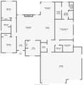 2639 Emerald Ridge Lane - Photo 2