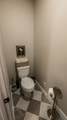 2639 Emerald Ridge Lane - Photo 20