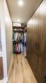 2639 Emerald Ridge Lane - Photo 21