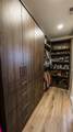 2639 Emerald Ridge Lane - Photo 22