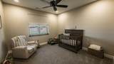 2639 Emerald Ridge Lane - Photo 24