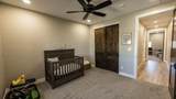2639 Emerald Ridge Lane - Photo 25