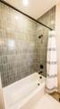 2639 Emerald Ridge Lane - Photo 27
