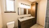 2639 Emerald Ridge Lane - Photo 28