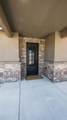 2639 Emerald Ridge Lane - Photo 3