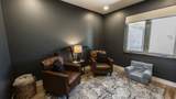 2639 Emerald Ridge Lane - Photo 31