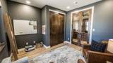 2639 Emerald Ridge Lane - Photo 32