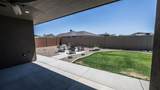 2639 Emerald Ridge Lane - Photo 36
