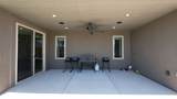 2639 Emerald Ridge Lane - Photo 37
