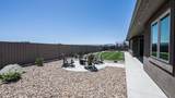 2639 Emerald Ridge Lane - Photo 38