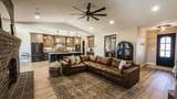 2639 Emerald Ridge Lane - Photo 4