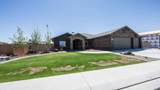 2639 Emerald Ridge Lane - Photo 40