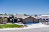 2639 Emerald Ridge Lane - Photo 41