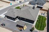 2639 Emerald Ridge Lane - Photo 42