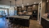2639 Emerald Ridge Lane - Photo 5