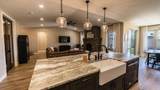 2639 Emerald Ridge Lane - Photo 6