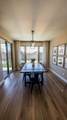 2639 Emerald Ridge Lane - Photo 7