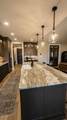 2639 Emerald Ridge Lane - Photo 8