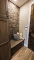 2639 Emerald Ridge Lane - Photo 9