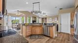 1005 Pritchard Mesa Court - Photo 12