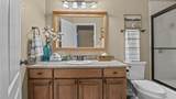 1005 Pritchard Mesa Court - Photo 21