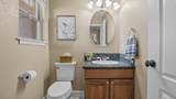1005 Pritchard Mesa Court - Photo 23