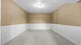 1005 Pritchard Mesa Court - Photo 29
