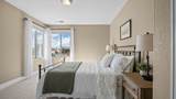 1005 Pritchard Mesa Court - Photo 30