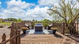 1005 Pritchard Mesa Court - Photo 37