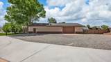 1005 Pritchard Mesa Court - Photo 38