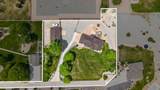1005 Pritchard Mesa Court - Photo 40