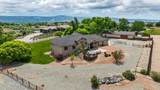 1005 Pritchard Mesa Court - Photo 41