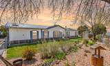 25396 Lone Pine Road - Photo 1