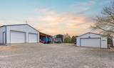 25396 Lone Pine Road - Photo 2