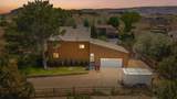 2389 Plateau Court - Photo 1