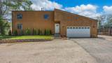 2389 Plateau Court - Photo 3