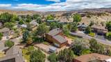 2389 Plateau Court - Photo 4