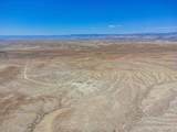 2076 16 Road - Photo 14