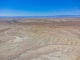 2076 16 Road - Photo 16