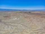 2076 16 Road - Photo 17