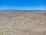 2076 16 Road - Photo 19