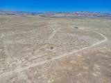2076 16 Road - Photo 27