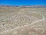 2076 16 Road - Photo 28