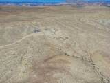 2076 16 Road - Photo 32