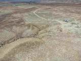 2076 16 Road - Photo 34