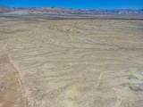 2076 16 Road - Photo 37