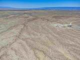 2076 16 Road - Photo 39