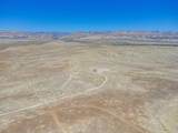 2076 16 Road - Photo 6
