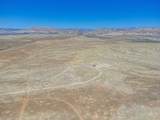 2076 16 Road - Photo 7