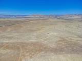 2076 16 Road - Photo 8